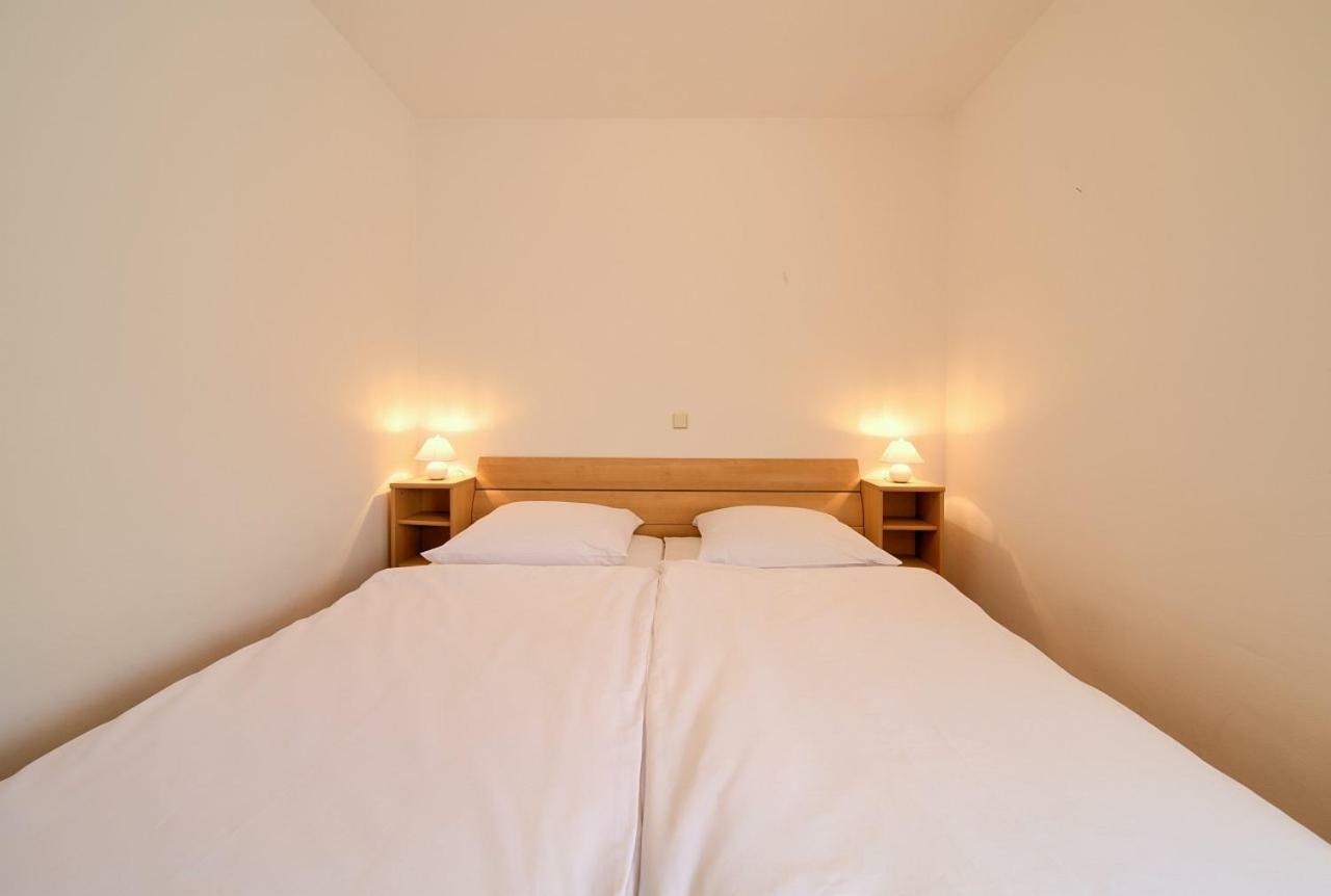 Adria Apartment Malinska