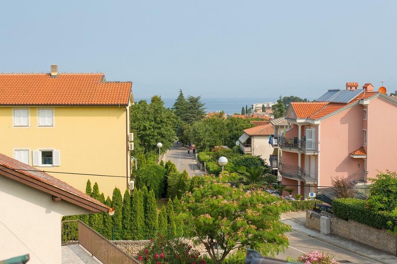 Adria